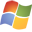 CSV2QFX icon